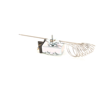 LANG 2T-30402-09 STAT ADJ-550O  72IN  C/TUBE