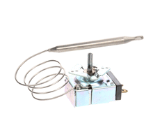 LANG 2T-30402-12 STAT ADJ 400O 24 C/T