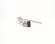 LANG 2T-30402-23 STAT ADJ 850O 48C/T NAK