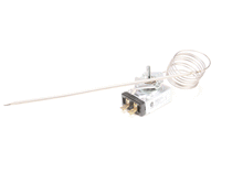 LANG 2T-30402-24 STAT 300-650O 48