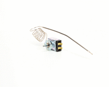 LANG 2T-30402-27 STAT ADJ 450 DEG 48 PILOT