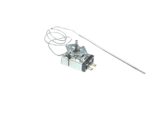 LANG 2T-30402-35 STAT ADJ TEMP PANINI-II
