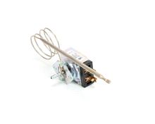LANG 2T-30402-36 STAT ADJ 650O PANINI