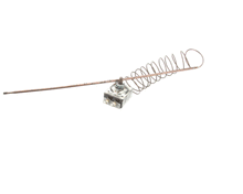 LANG 2T-30402-39 STAT ADJ 0-140 F 60 CAP
