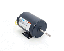 LANG 2U-30200-03 MOTOR 1/3 HP 480V 3PH