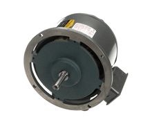 LANG 2U-30200-07 MOTOR 3/4HP 208/240V1PH60HZ