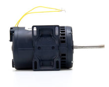 LANG 2U-30200-12 MOTOR 1/3HP 115/208-240