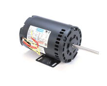 LANG 2U-30200-15 2U-30200-15