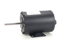 LANG 2U-30200-16 MOTOR 1/3HP 460V/1/60HZ