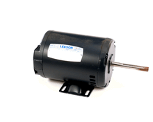 LANG 2U-30200-17 MOTOR 1/3 HP 208/240V 1PH