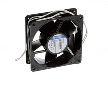 LANG 2U-30200-28 MOTOR PROOFER 120V W/FAN