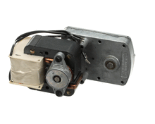 LANG 2U-30200-32 MOTOR 208/240V 60HZ POWER