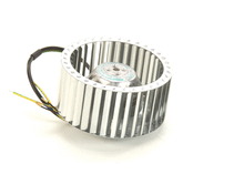 LANG 2U-30200-44 MOTOR AND BLOWER ASSEMBLY FOR