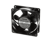 LANG 2U-30200-45 MOTOR W/FAN AXIAL 115VAC