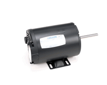 LANG 2U-30200-60 MOTOR 1/3HP 380V 1PH 50HZ