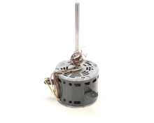 LANG 2U-30200-67 MOTOR OCE 208/240V