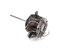 LANG 2U-30200-69 MOTOR OCE 480V