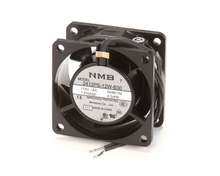 LANG 2U-30200-71 FAN AXIAL {60MM X 30MM}