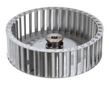 LANG 2U-71500-01 BLOWER WHEEL PPP F11 GPO