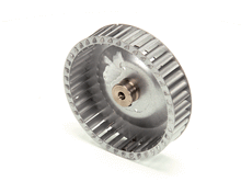 LANG 2U-71500-03 BLOWER WHEEL F-6