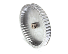 LANG 2U-71500-05 BLOWER WHEEL ECCO/GCCO