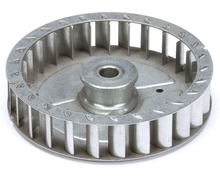 LANG 2U-71500-10 BLOWER WHEEL EQS -