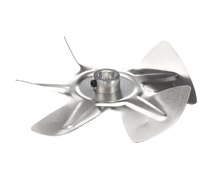 LANG 2U-71500-17 FAN - NCO 6 IN