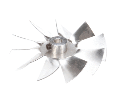 LANG 2U-71500-18 FAN - OCG COOLING FAN