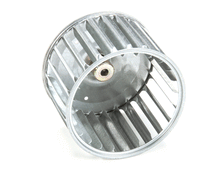LANG 2U-71500-19 BLOWER WHEEL OCG INDUCER