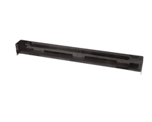 LANG 2V-103-197 2V-103-197