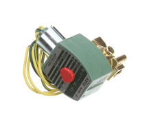 LANG 2V-70403-01 VALVE SOLENOID 1/4 ASCO