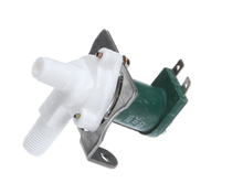 LANG 2V-70403-05 SOLENOID WATER