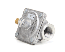LANG 2V-80501-04 GAS REG 3/4X3/4 CLS I