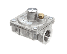 LANG 2V-80501-05 GAS REG 3/4X3/4 CLS II LP