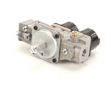 LANG 2V-80505-10 COMB VALVE