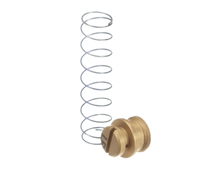 LANG 2V-80505-11 CONVRSN KIT NG TO LP
