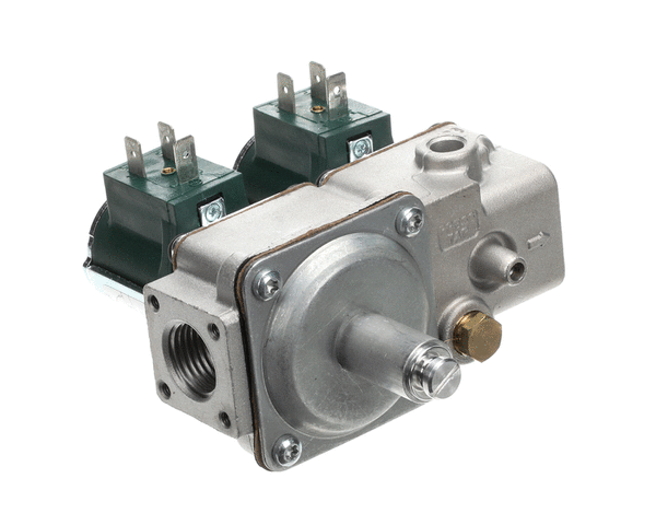 LANG PARTS 2V-80505-18