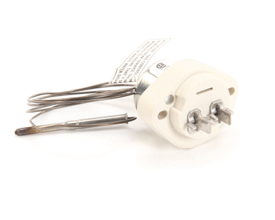 LANG 2V-80506-04 FLAME SWITCH36CAPILLARY
