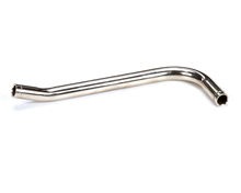 LANG 2V-PB-839 R/H WIRE TUBE