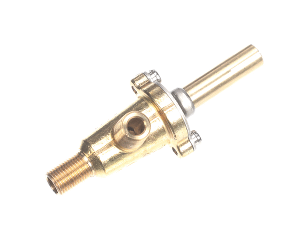 LANG PARTS 2V-Z21568