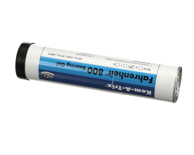 LANG 65-72804-10 GREASE 800 DEG. FDA-21CFR