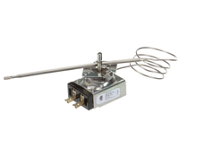 LANG I9-60101-92 PANNEBELLA STAT REPL KIT