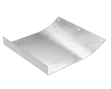 LANG I9-PB-811 HOOD COVER
