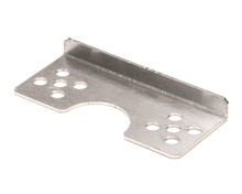 LANG I9-PB-849 HOOD STOP
