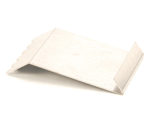 LANG I9-PB-902 SCRAPER - NEW CASTING