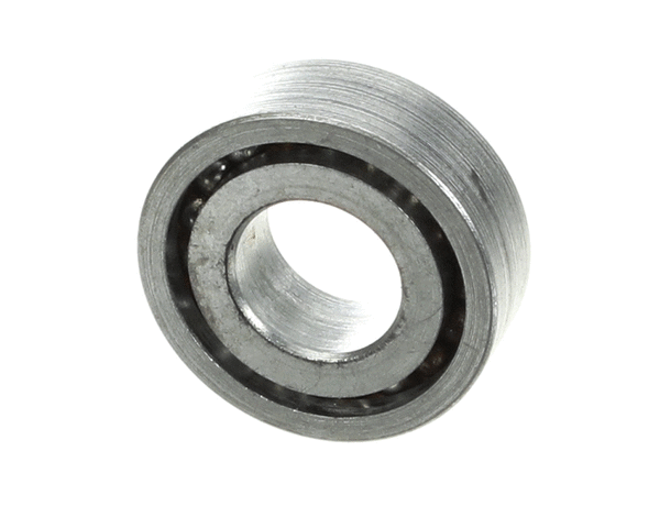 LANG PARTS J9-70202-031