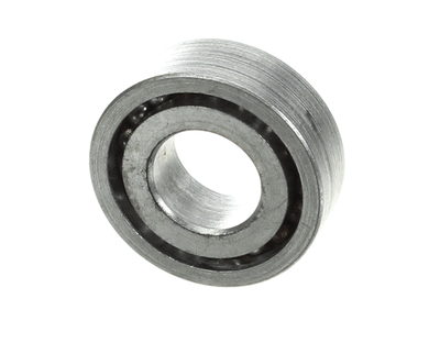LANG J9-70202-031 BEARING BROILER - GREASED