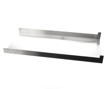 LANG J9-CLB-427 ELEMENT HEAT SHIELD -