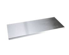 LANG J9-CLS-425 HEAT SHIELD #2 - CLS SAL