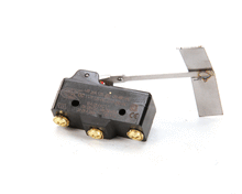 LANG J9-GM-219 MICRO SWITCH ASSEMBLY